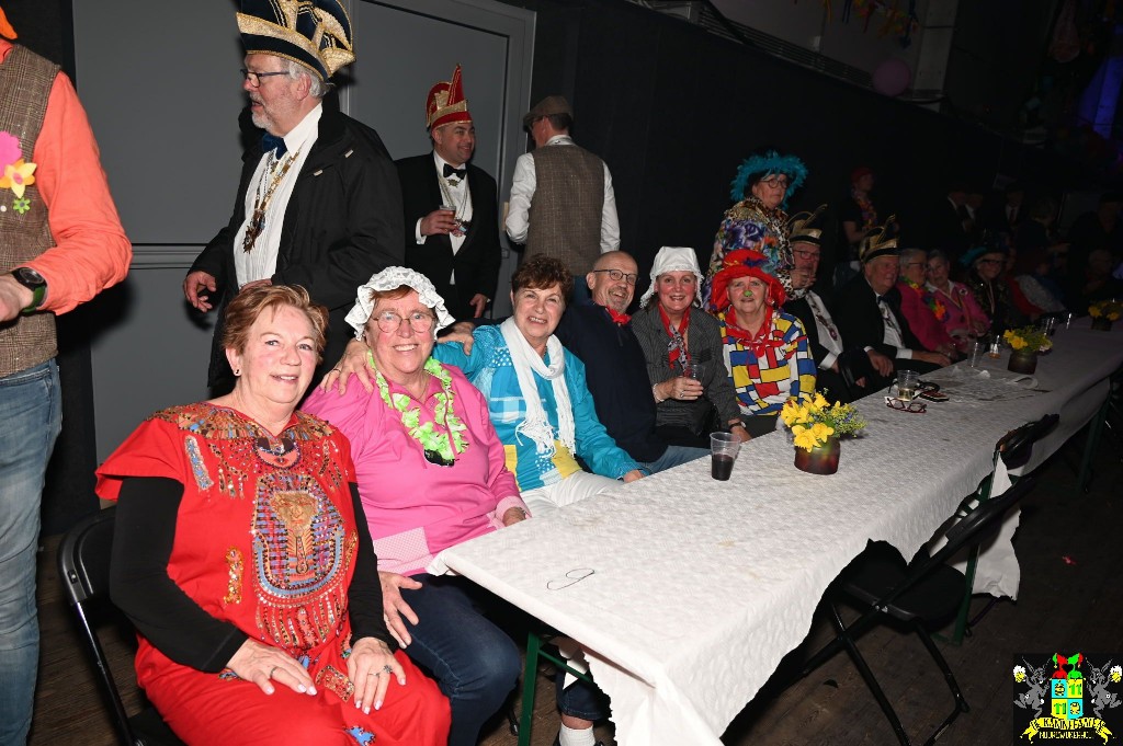 ../Images/Senioren carnaval 2024 499.jpg